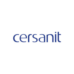 Cersanit