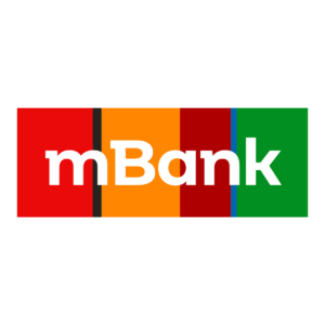 mBank