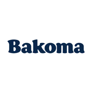 Bakoma